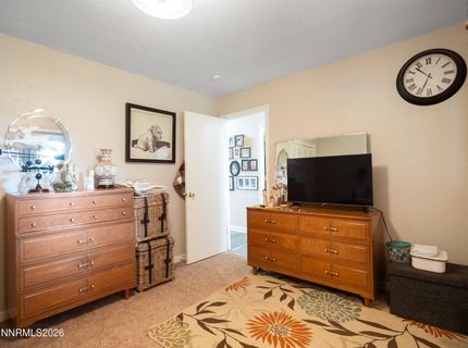 1238 Centerville Lane, Gardnerville, NV 89460 Photo