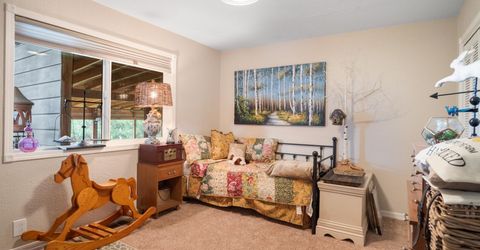 1238 Centerville Lane, Gardnerville, NV 89460 Photo