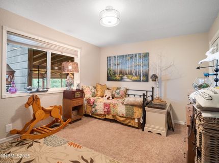 1238 Centerville Lane, Gardnerville, NV 89460 Photo