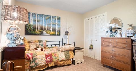 1238 Centerville Lane, Gardnerville, NV 89460 Photo