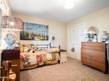 1238 Centerville Lane, Gardnerville, NV 89460 Photo