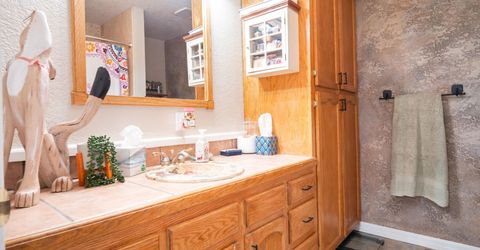 1238 Centerville Lane, Gardnerville, NV 89460 Photo