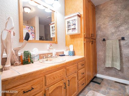 1238 Centerville Lane, Gardnerville, NV 89460 Photo