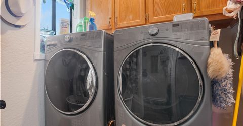 1238 Centerville Lane, Gardnerville, NV 89460 Photo