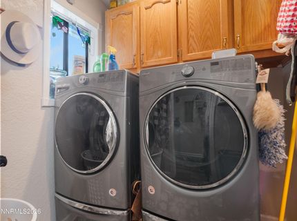 1238 Centerville Lane, Gardnerville, NV 89460 Photo