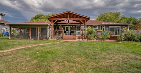 1238 Centerville Lane, Gardnerville, NV 89460 Photo