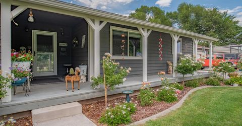 1238 Centerville Lane, Gardnerville, NV 89460 Photo