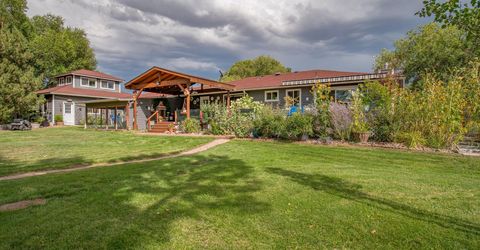 1238 Centerville Lane, Gardnerville, NV 89460 Photo