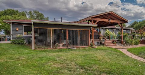 1238 Centerville Lane, Gardnerville, NV 89460 Photo