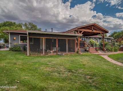 1238 Centerville Lane, Gardnerville, NV 89460 Photo