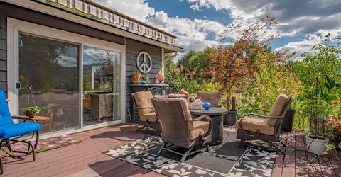 1238 Centerville Lane, Gardnerville, NV 89460 Photo