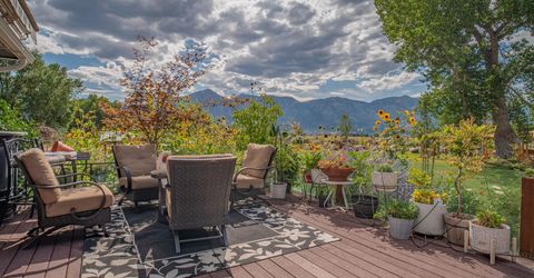 1238 Centerville Lane, Gardnerville, NV 89460 Photo