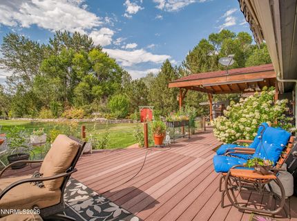 1238 Centerville Lane, Gardnerville, NV 89460 Photo