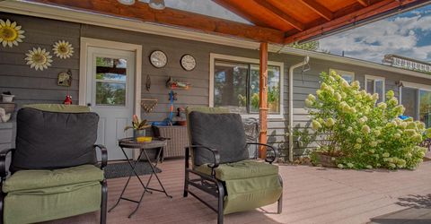 1238 Centerville Lane, Gardnerville, NV 89460 Photo