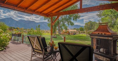 1238 Centerville Lane, Gardnerville, NV 89460 Photo