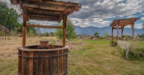 1238 Centerville Lane, Gardnerville, NV 89460 Photo