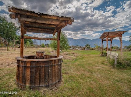 1238 Centerville Lane, Gardnerville, NV 89460 Photo