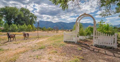 1238 Centerville Lane, Gardnerville, NV 89460 Photo