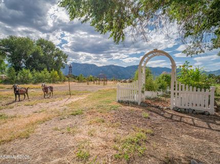 1238 Centerville Lane, Gardnerville, NV 89460 Photo