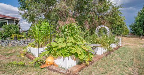 1238 Centerville Lane, Gardnerville, NV 89460 Photo