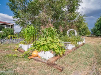 1238 Centerville Lane, Gardnerville, NV 89460 Photo
