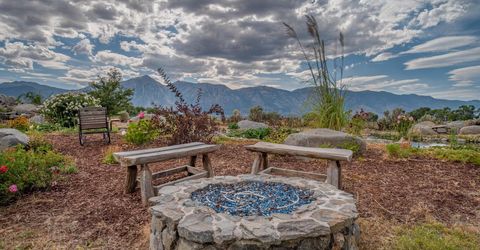 1238 Centerville Lane, Gardnerville, NV 89460 Photo