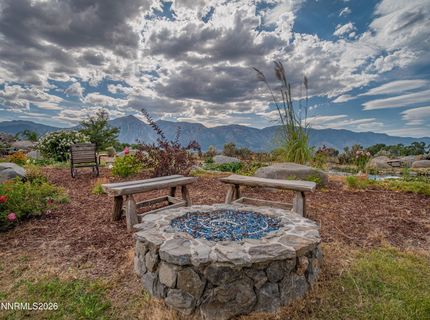 1238 Centerville Lane, Gardnerville, NV 89460 Photo
