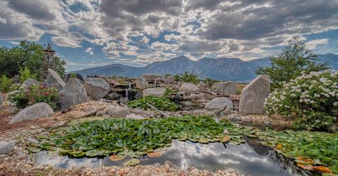 1238 Centerville Lane, Gardnerville, NV 89460 Photo
