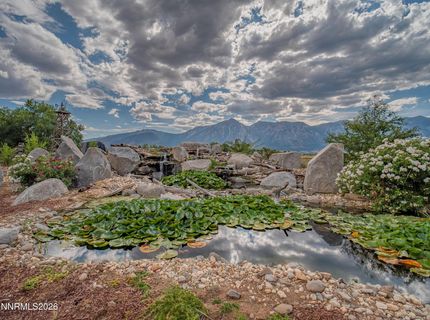 1238 Centerville Lane, Gardnerville, NV 89460 Photo