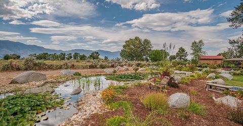 1238 Centerville Lane, Gardnerville, NV 89460 Photo