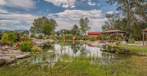 1238 Centerville Lane, Gardnerville, NV 89460 Photo