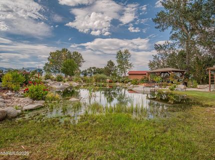 1238 Centerville Lane, Gardnerville, NV 89460 Photo