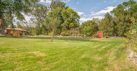 1238 Centerville Lane, Gardnerville, NV 89460 Photo