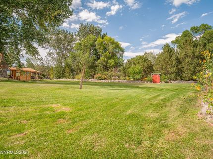 1238 Centerville Lane, Gardnerville, NV 89460 Photo