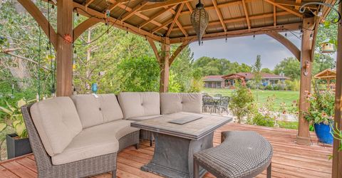 1238 Centerville Lane, Gardnerville, NV 89460 Photo