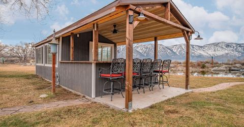 1238 Centerville Lane, Gardnerville, NV 89460 Photo