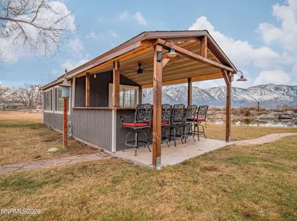 1238 Centerville Lane, Gardnerville, NV 89460 Photo