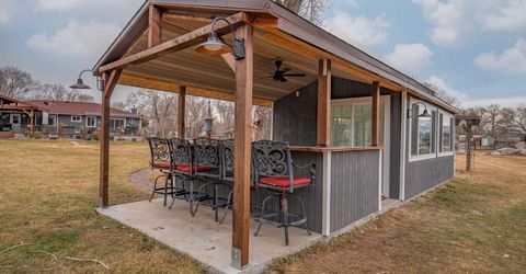 1238 Centerville Lane, Gardnerville, NV 89460 Photo