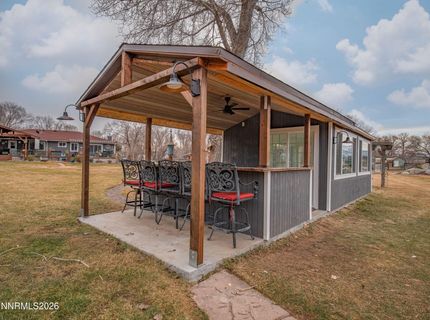 1238 Centerville Lane, Gardnerville, NV 89460 Photo