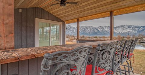 1238 Centerville Lane, Gardnerville, NV 89460 Photo