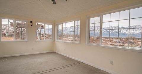 1238 Centerville Lane, Gardnerville, NV 89460 Photo