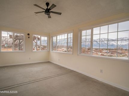 1238 Centerville Lane, Gardnerville, NV 89460 Photo