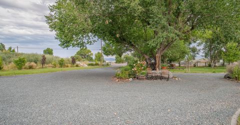 1238 Centerville Lane, Gardnerville, NV 89460 Photo