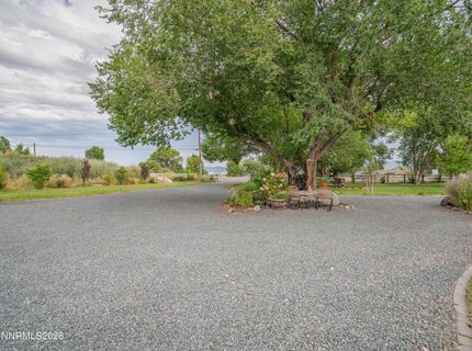 1238 Centerville Lane, Gardnerville, NV 89460 Photo