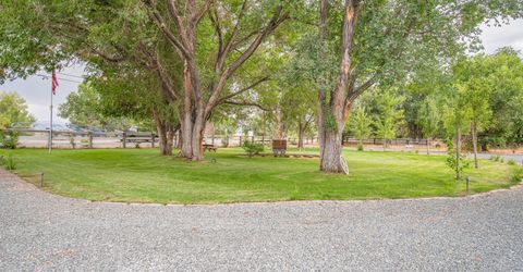 1238 Centerville Lane, Gardnerville, NV 89460 Photo
