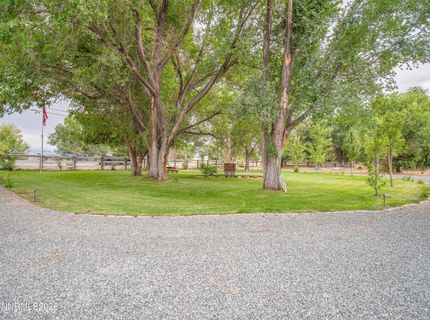 1238 Centerville Lane, Gardnerville, NV 89460 Photo