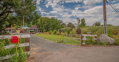 1238 Centerville Lane, Gardnerville, NV 89460 Photo