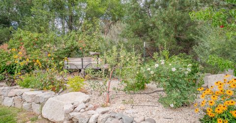 1238 Centerville Lane, Gardnerville, NV 89460 Photo