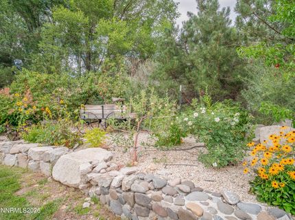 1238 Centerville Lane, Gardnerville, NV 89460 Photo
