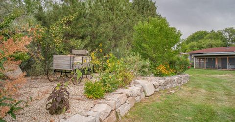 1238 Centerville Lane, Gardnerville, NV 89460 Photo